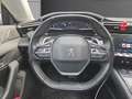 Peugeot 508 Allure Business Gris - thumbnail 11