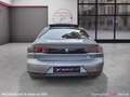 Peugeot 508 Allure Business Gris - thumbnail 6