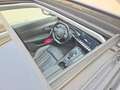 Peugeot 508 Allure Business Gris - thumbnail 9