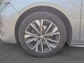 Peugeot 508 Allure Business Gris - thumbnail 15