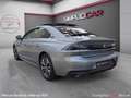Peugeot 508 Allure Business Gris - thumbnail 3