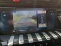Peugeot 508 Allure Business Gris - thumbnail 13