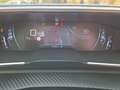 Peugeot 508 Allure Business Gris - thumbnail 12