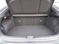 Kia XCeed 1.6T DCT Spirit Navi Kamera SHZ-Fond - thumbnail 5