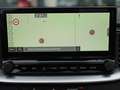 Kia XCeed 1.6T DCT Spirit Navi Kamera SHZ-Fond - thumbnail 13