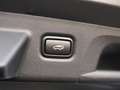 Kia XCeed 1.6T DCT Spirit Navi Kamera SHZ-Fond - thumbnail 10