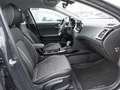 Kia XCeed 1.6T DCT Spirit Navi Kamera SHZ-Fond - thumbnail 7