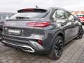 Kia XCeed 1.6T DCT Spirit Navi Kamera SHZ-Fond - thumbnail 3