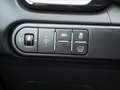 Kia XCeed 1.6T DCT Spirit Navi Kamera SHZ-Fond - thumbnail 20