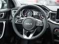 Kia XCeed 1.6T DCT Spirit Navi Kamera SHZ-Fond - thumbnail 8