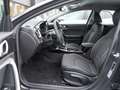 Kia XCeed 1.6T DCT Spirit Navi Kamera SHZ-Fond - thumbnail 6