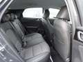 Kia XCeed 1.6T DCT Spirit Navi Kamera SHZ-Fond - thumbnail 11