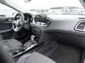 Kia XCeed 1.6T DCT Spirit Navi Kamera SHZ-Fond - thumbnail 9
