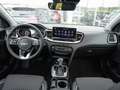 Kia XCeed 1.6T DCT Spirit Navi Kamera SHZ-Fond - thumbnail 12