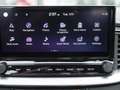 Kia XCeed 1.6T DCT Spirit Navi Kamera SHZ-Fond - thumbnail 15