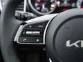 Kia XCeed 1.6T DCT Spirit Navi Kamera SHZ-Fond - thumbnail 16