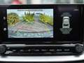 Kia XCeed 1.6T DCT Spirit Navi Kamera SHZ-Fond - thumbnail 14