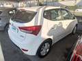 Hyundai iX20 1.4 Comfort 5P 90cv Bianco - thumbnail 4
