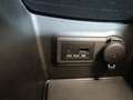 Hyundai iX20 1.4 Comfort 5P 90cv Bianco - thumbnail 10