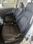 Hyundai iX20 1.4 Comfort 5P 90cv Bianco - thumbnail 11