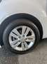 Hyundai iX20 1.4 Comfort 5P 90cv Bianco - thumbnail 5