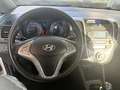 Hyundai iX20 1.4 Comfort 5P 90cv Bianco - thumbnail 7
