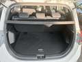 Hyundai iX20 1.4 Comfort 5P 90cv Bianco - thumbnail 6