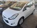 Hyundai iX20 1.4 Comfort 5P 90cv Bianco - thumbnail 1