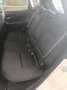 Hyundai iX20 1.4 Comfort 5P 90cv Bianco - thumbnail 12