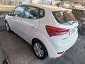 Hyundai iX20 1.4 Comfort 5P 90cv Bianco - thumbnail 2
