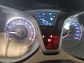 Hyundai iX20 1.4 Comfort 5P 90cv Bianco - thumbnail 8