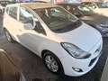 Hyundai iX20 1.4 Comfort 5P 90cv Bianco - thumbnail 3