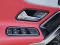 Mercedes-Benz CLA 250 Shooting Brake e AMG Line + DISTRONIC + PANO DAK + Wit - thumbnail 17