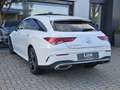 Mercedes-Benz CLA 250 Shooting Brake e AMG Line + DISTRONIC + PANO DAK + Wit - thumbnail 6