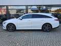 Mercedes-Benz CLA 250 Shooting Brake e AMG Line + DISTRONIC + PANO DAK + Wit - thumbnail 5