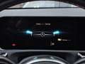 Mercedes-Benz CLA 250 Shooting Brake e AMG Line + DISTRONIC + PANO DAK + Wit - thumbnail 20