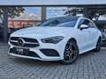 Mercedes-Benz CLA 250 Shooting Brake e AMG Line + DISTRONIC + PANO DAK + Wit - thumbnail 1