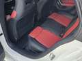 Mercedes-Benz CLA 250 Shooting Brake e AMG Line + DISTRONIC + PANO DAK + Wit - thumbnail 11