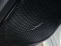 Mercedes-Benz CLA 250 Shooting Brake e AMG Line + DISTRONIC + PANO DAK + Wit - thumbnail 18