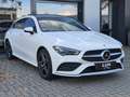 Mercedes-Benz CLA 250 Shooting Brake e AMG Line + DISTRONIC + PANO DAK + Wit - thumbnail 4