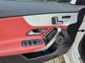 Mercedes-Benz CLA 250 Shooting Brake e AMG Line + DISTRONIC + PANO DAK + Wit - thumbnail 15