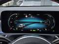 Mercedes-Benz CLA 250 Shooting Brake e AMG Line + DISTRONIC + PANO DAK + Wit - thumbnail 22