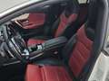 Mercedes-Benz CLA 250 Shooting Brake e AMG Line + DISTRONIC + PANO DAK + Wit - thumbnail 14