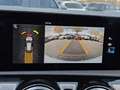 Mercedes-Benz CLA 250 Shooting Brake e AMG Line + DISTRONIC + PANO DAK + Wit - thumbnail 28