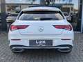Mercedes-Benz CLA 250 Shooting Brake e AMG Line + DISTRONIC + PANO DAK + Wit - thumbnail 7