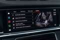 Porsche Panamera 4 E-Hybrid Sport Turismo Platinum Edition Azul - thumbnail 26