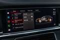 Porsche Panamera 4 E-Hybrid Sport Turismo Platinum Edition Azul - thumbnail 28