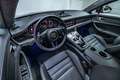 Porsche Panamera 4 E-Hybrid Sport Turismo Platinum Edition Azul - thumbnail 18