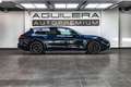 Porsche Panamera 4 E-Hybrid Sport Turismo Platinum Edition Azul - thumbnail 46