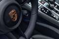 Porsche Panamera 4 E-Hybrid Sport Turismo Platinum Edition Azul - thumbnail 35